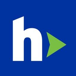 fresenius patient hub.